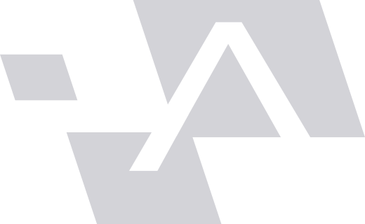 Empresa de Reforma en Sevilla Empresa de Reforma en Sevilla