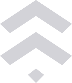 Empresa de Reforma en Sevilla Mcacarena Empresa de Reforma en Sevilla Mcacarena