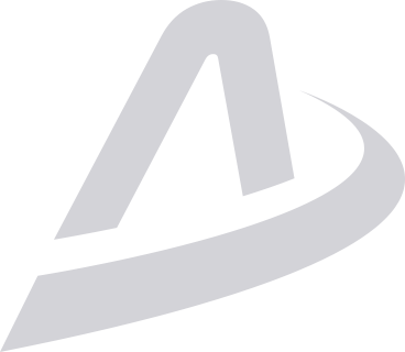 Empresa de Reforma en Sevilla en Triana Empresa de Reforma en Sevilla en Triana