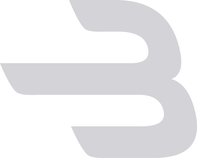 Empresa de Reforma en Sevilla en Dos Hermanas Empresa de Reforma en Sevilla en Dos Hermanas