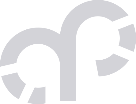 Empresa de Reforma en Sevilla en Santa Justa Empresa de Reforma en Sevilla en Santa Justa