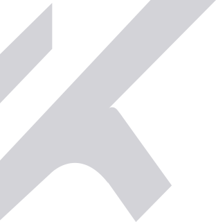 Empresa de Reforma en Sevilla en Huerta del Aguila Empresa de Reforma en Sevilla en Huerta del Aguila