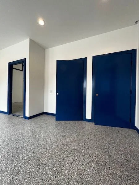 Empresa-Reforma-Sevilla-Montequinto