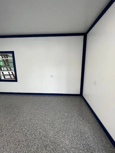 Reforma-Completa-Oficina-Montequinto