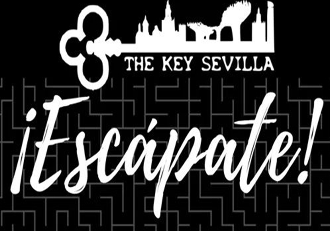 Reforma en Encrypted Sevilla Escape Room