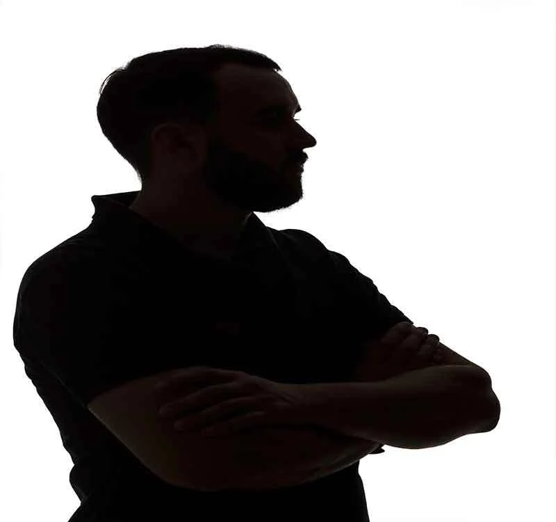 mejillon5555-norte-41015-Sevilla Empresa de Reforma en Sevilla Santa Cruz